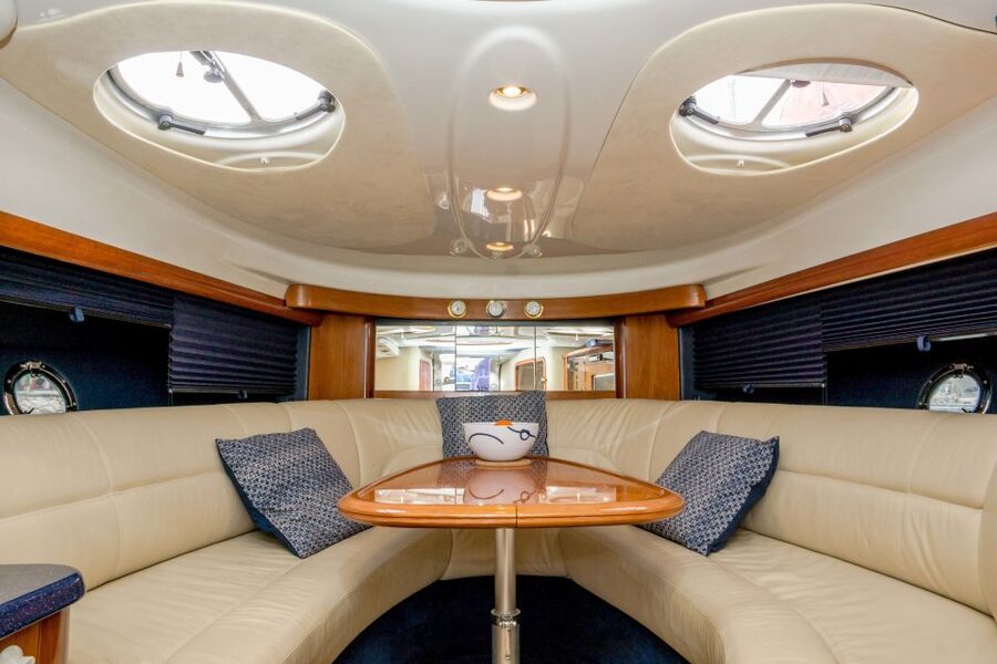 Lagos: Half-Day Morning Private Yacht Cruise - What’s included (and what you’ll handle yourself)