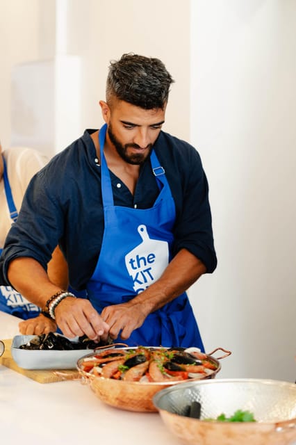 Lagos: Market Tour and Cataplana Cooking Class - Should you book Lagos Market Tour and Cataplana Cooking Class?