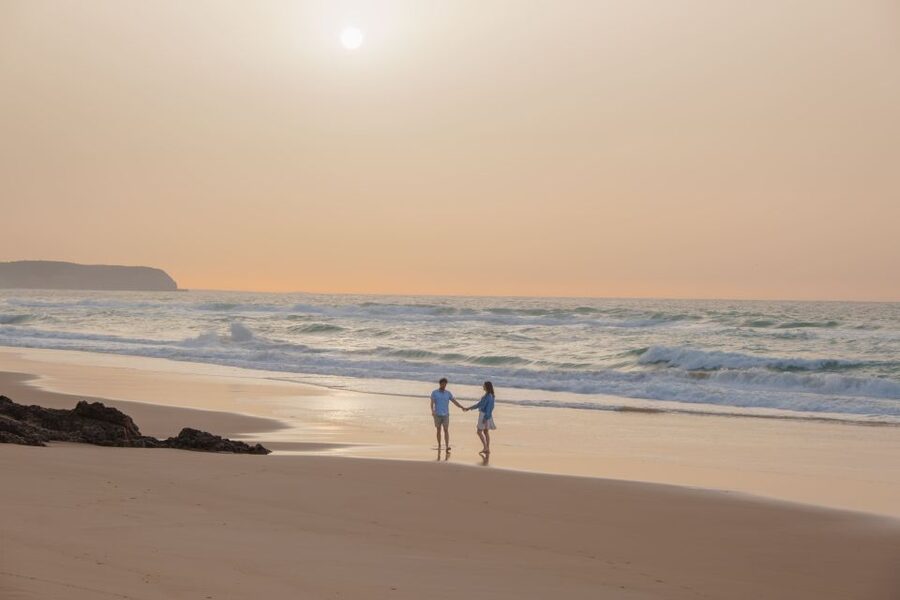 Lagos: Photoshoot for couple - Who This Shoot Is Perfect For (and Who Should Rethink It)