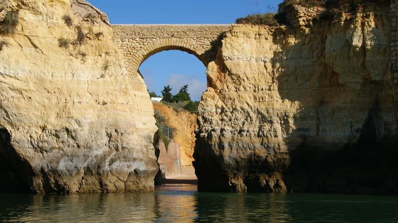 Lagos: Private Boat Cruise to Ponta da Piedade and swimming - Should You Book This Lagos Private Boat Cruise?
