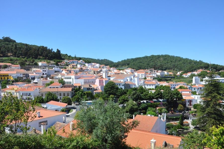 Monchique and Fóia: Half Day Tour - Price and value: is $64 a fair deal?