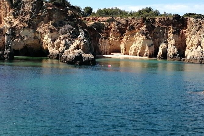 Morning private charter with drinks tapas, paddle boards &kayak - Paddle boards and kayak time: active fun without the whole DIY burden
