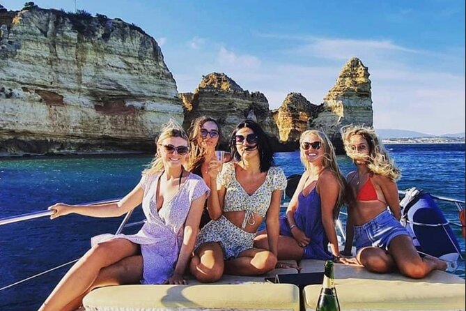 Morning private charter with drinks tapas, paddle boards &kayak - Price and value: what $1,021.35 per group really means