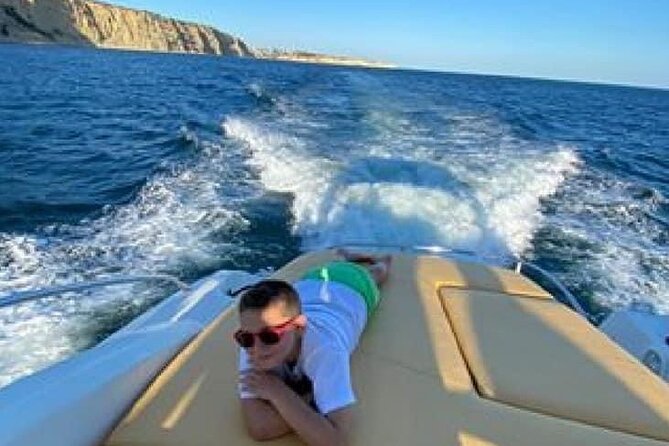 Morning private charter with drinks tapas, paddle boards &kayak - Who this charter is best for (and who should rethink it)