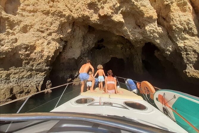 Morning private charter with drinks tapas, paddle boards &kayak - Morning cruising with drinks and tapas in the right order