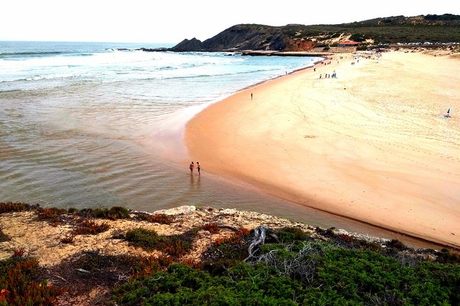 National Park West Coast Half Day Tour from Lagos - Key Points Worth Knowing Before You Go