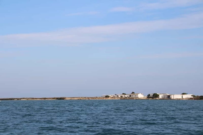 Olhão: Ria Formosa 3 Islands Guided Day Trip by Boat - What you’re really paying for (and how to get your money’s worth)