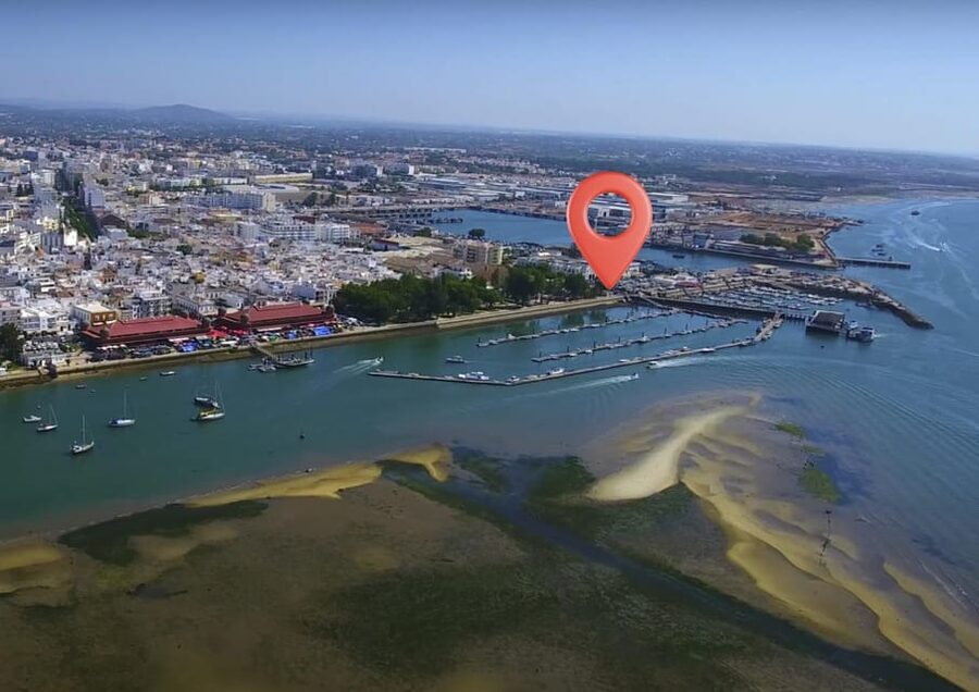 Olhão: Ria Formosa Explorers - Tour along the islands - Why Ria Formosa island hopping feels different from typical Algarve trips
