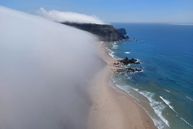 Paragliding Algarve Experience - Price and value: what you’re really paying for