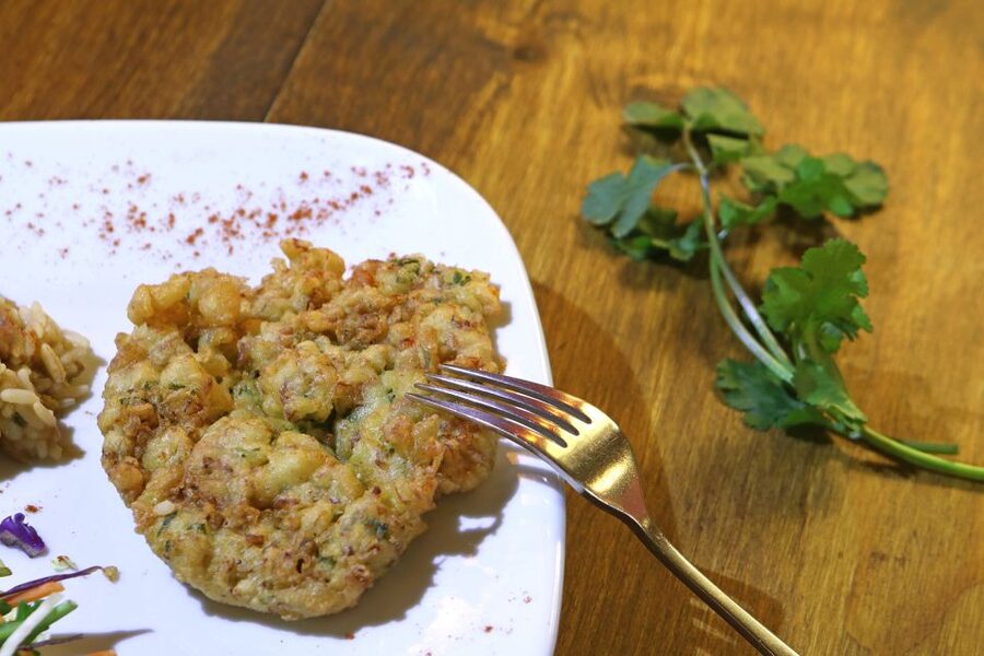 Portimão: 3-Hour Food and Historical Center Tour - The tasting plan: 7 delicacies, 1 drink each stop, plus a dessert-and-digestif finish