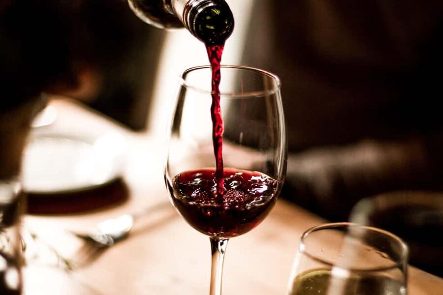PORTUGUESE WINE TASTING IN THE HEART OF FARO - Key highlights worth your attention