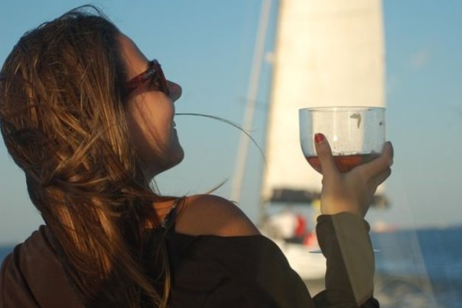 Private Half-Day Boat Tour in Ria Formosa from Faro - Stop 2: Ilha do Farol Lighthouse Village and Cabo de Santa Maria