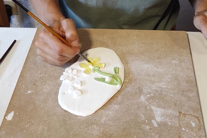 Private pottery workshop in the beautiful Monchique mountains - Who This Workshop Suits Best (Friends, Couples, and Families)