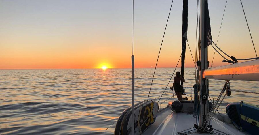 Private Sailing Tour Charter Lagos - Algarve - Practical tips that make the day smoother