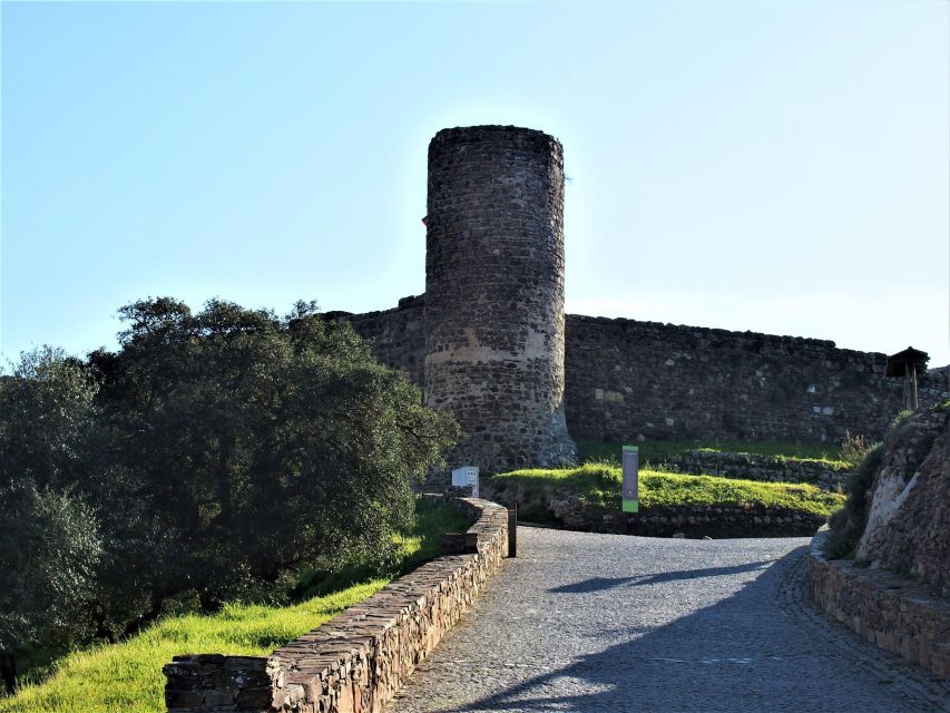 Private Tour Algarve Premium - Who This Tour Fits Best