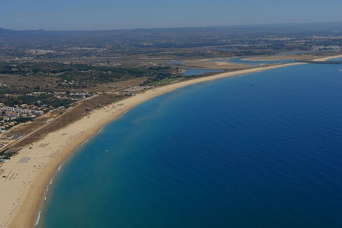 Private Transfer Faro Airport to Lagos - Key things to know before you go