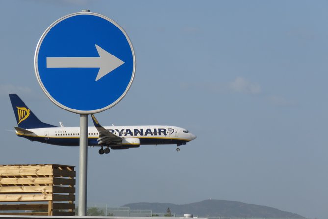 Private Transfer From Faro Airport to Albufeira (up to 4 pax) - Value for Money: Why $52.27 Can Make Sense for Up to 4