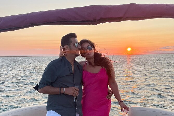 Propose to your Soulmate Romantic Tour - Key highlights you’ll care about