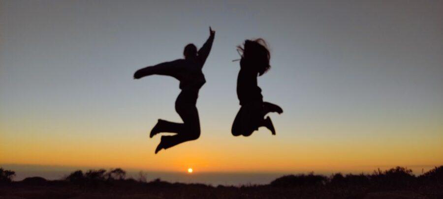 Sagres: Sagres Natural Park Sunset Tour by Jeep - Key Highlights to Expect