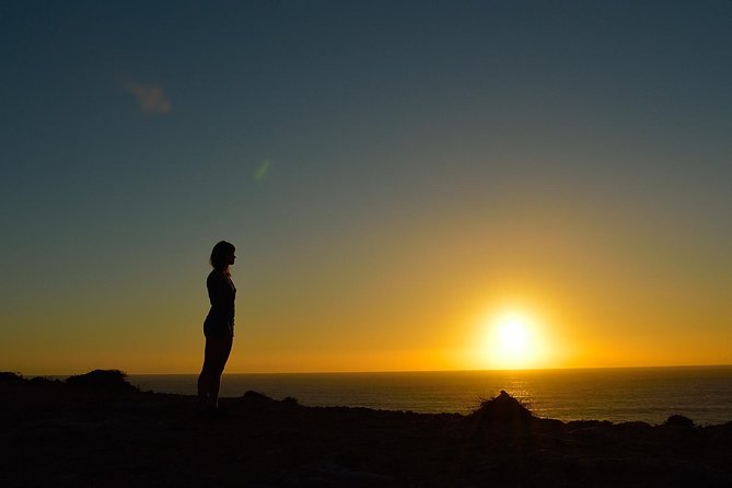 Sagres Sunset Small Group Tour from Lagos - The one-day reality: weather, timing, and your expectations