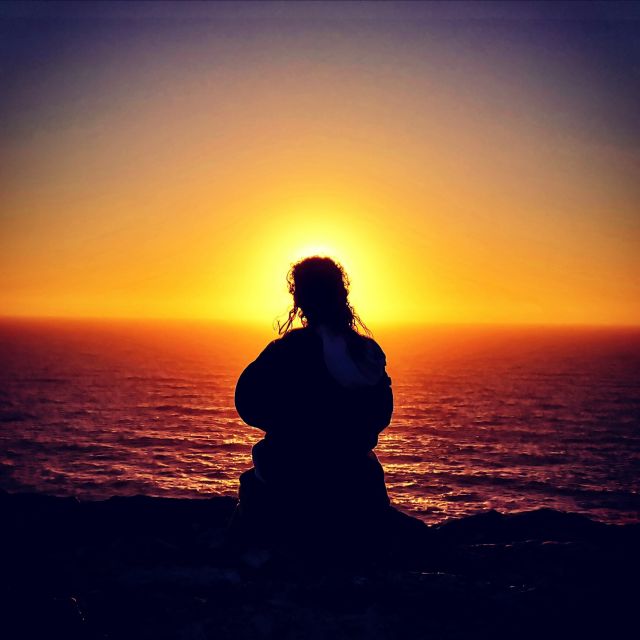 Sagres: Sunset Tour - Should you book it? A quick decision checklist