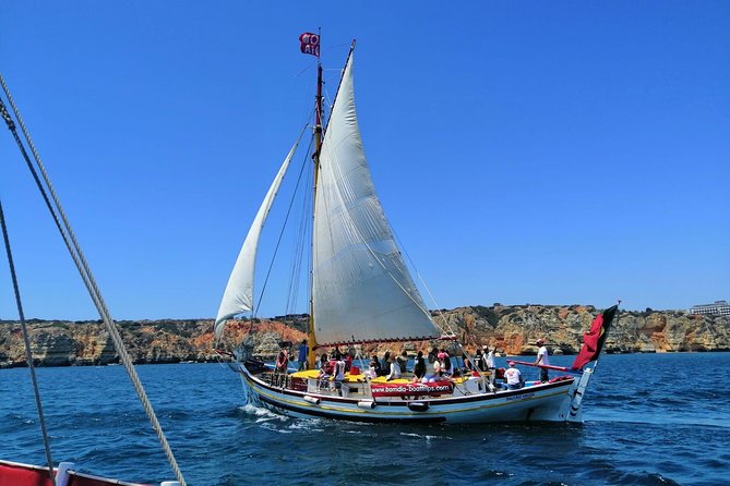 Sail, Swim & Tapas - Sail, Swim & Tapas: why this combo works in Lagos