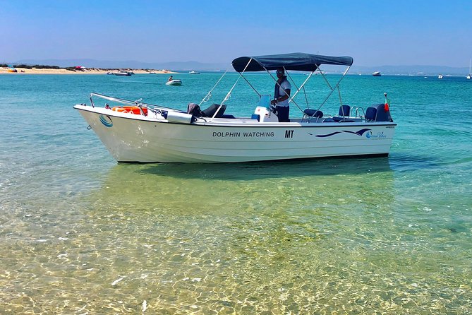 Small-Group Tour in Faro Islands - Key things I think you’ll care about