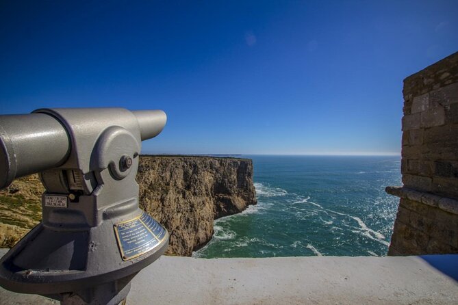 Sunset off-road Algarve Natural Park West Coast secret spot tour - Price and value: why $76.22 feels fair for what you get