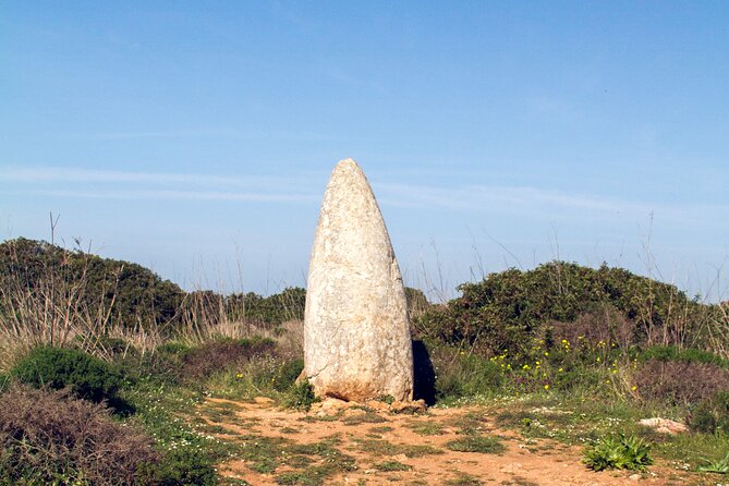 Sunset Private tour to Sagres - Sagres first: coastal viewpoints, Cabo de São Vicente, and Fortaleza do Beliche