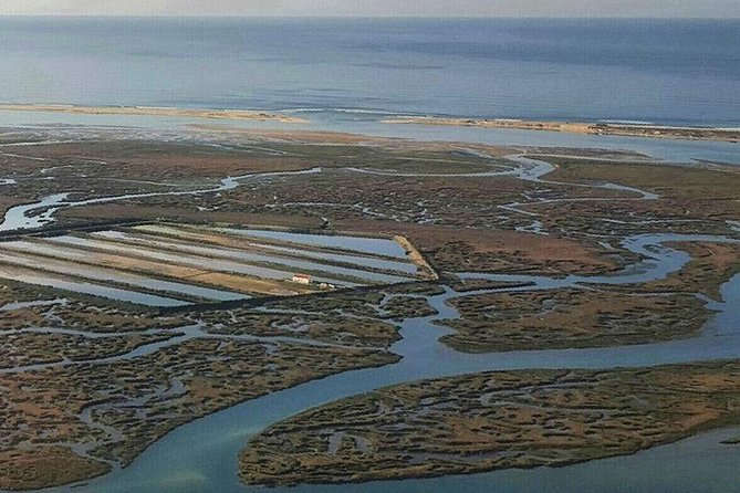 Surf & Sup - Why Faro’s coast works so well for surf and SUP