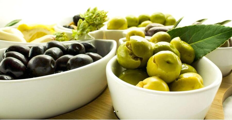 Tavira: Olive Factory Tour and Tasting - Key things I’d zero in on