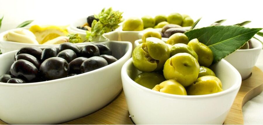 Tavira: Olive Factory Tour and Tasting - The guided factory portion: your 105-minute walkthrough (and why the off-season plan matters)