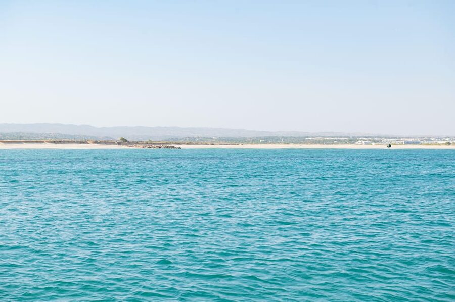 Tavira: Passeio Half Day - Key Highlights Worth Your Time
