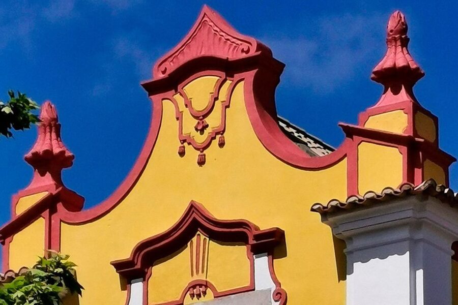 Tavira Total Tuk Tuk Tour: Tavira Tour & Tuna Museum Visit - Should you book Tavira Total Tuk Tuk Tour?