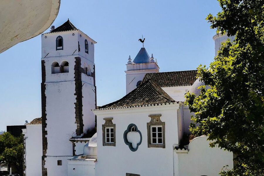 Tavira Total Tuk Tuk Tour: Tavira Tour & Tuna Museum Visit - Price and value: does $63 make sense for a 2-hour private tour?