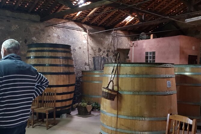 The Medronho Experience! - The Monchique Medronho Shop Stop: Bring Home Options