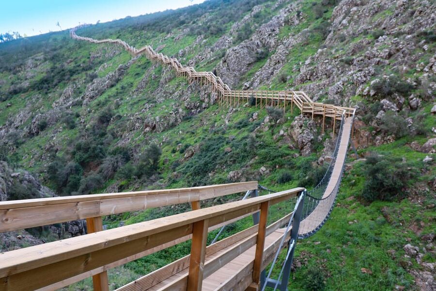 Vilamoura, Albufeira, Lagos: Algarve Mountains Private Tour - Who This Private Algarve Highlands Tour Fits Best