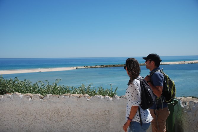 Walking in Tavira: The Venice Of Algarve - Key moments and why they matter