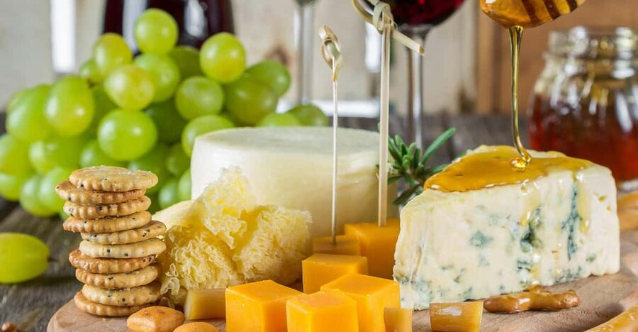 Wine Tasting Off-Road Tour - The Off-Road Adventure at Barragem da Bravura