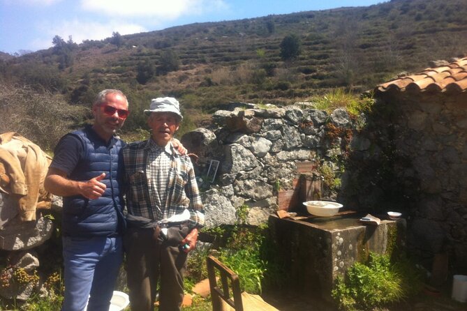 Wine Tasting & Tapas 4x4 Tours - What’s included (and what that means for value)